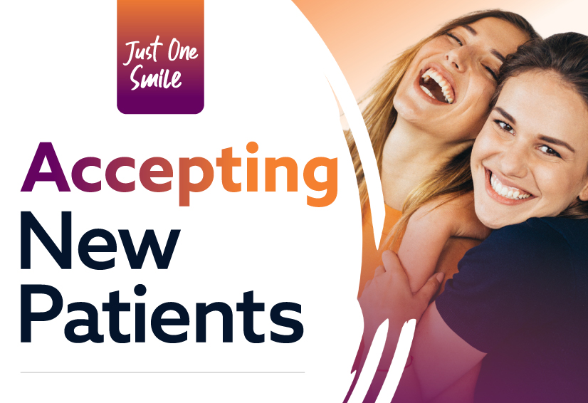 Our Services Include